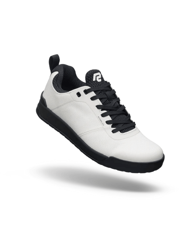 Ride Concepts-Ride Concepts Accomplice Clip Women's-2683-580-Cyclepath PDX