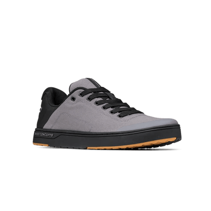 Ride Concepts-Ride Concepts Livewire | Men's-2384-620-Cyclepath PDX