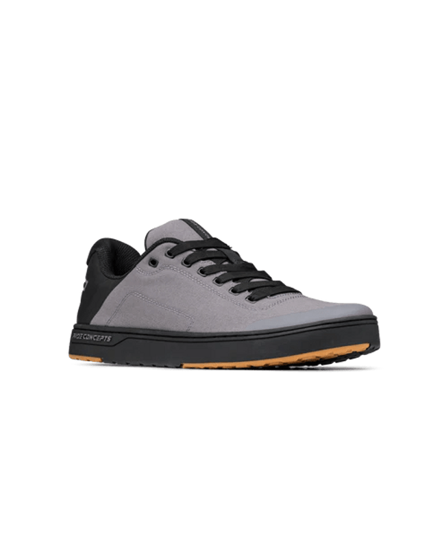 Ride Concepts-Ride Concepts Livewire | Men's-2384-620-Cyclepath PDX
