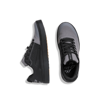 Ride Concepts-Ride Concepts Livewire | Men's-2384-620-Cyclepath PDX
