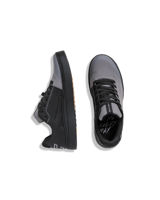 Ride Concepts-Ride Concepts Livewire | Men's-2384-620-Cyclepath PDX
