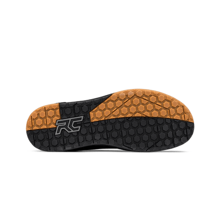 Ride Concepts-Ride Concepts Livewire | Men's-2384-620-Cyclepath PDX