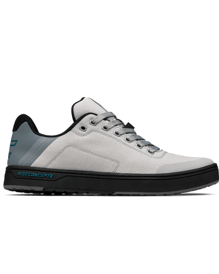 Ride Concepts-Ride Concepts Livewire Women's-2403-550-Cyclepath PDX