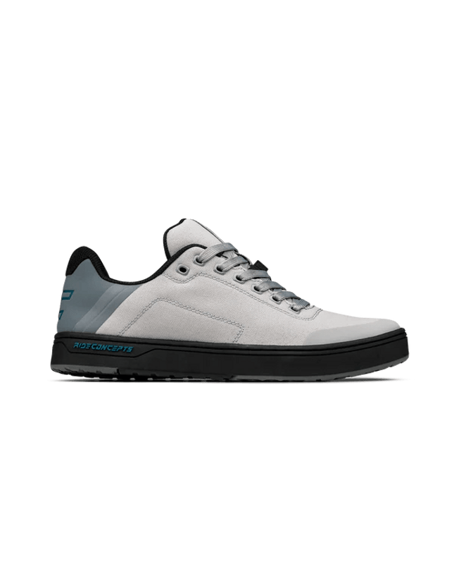 Ride Concepts-Ride Concepts Livewire Women's-2403-550-Cyclepath PDX