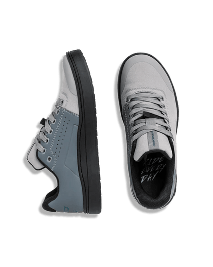 Ride Concepts-Ride Concepts Livewire Women's-2403-550-Cyclepath PDX