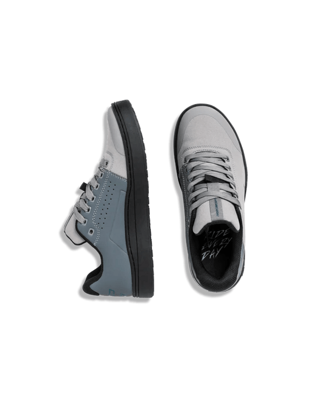 Ride Concepts-Ride Concepts Livewire Women's-2403-550-Cyclepath PDX
