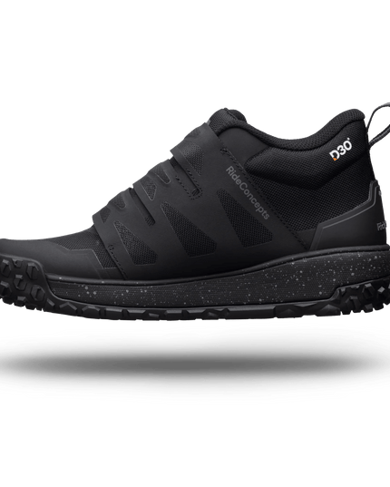 Ride Concepts - Ride Concepts Tallac Mid BOA Mens - 2419-580 - Cyclepath PDX