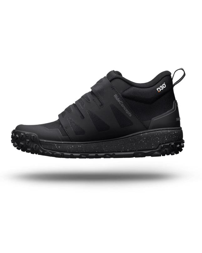 Ride Concepts - Ride Concepts Tallac Mid BOA Mens - 2419-580 - Cyclepath PDX