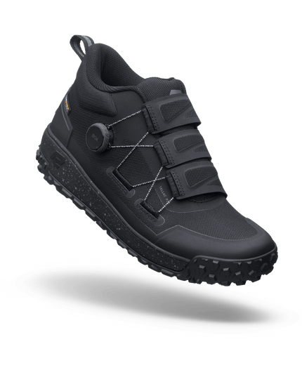 Ride Concepts - Ride Concepts Tallac Mid BOA Mens - 2419-580 - Cyclepath PDX
