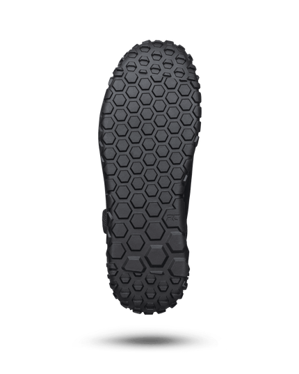 Ride Concepts - Ride Concepts Tallac Mid BOA Mens - 2419-580 - Cyclepath PDX