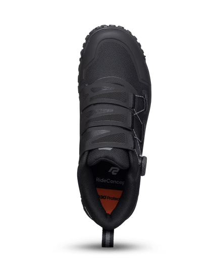 Ride Concepts - Ride Concepts Tallac Mid BOA Mens - 2419-580 - Cyclepath PDX