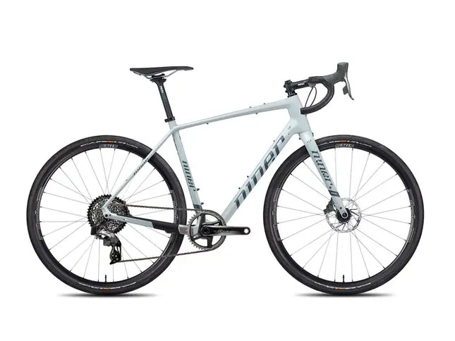 Niner RLT RDO – Cyclepath PDX - Main Image