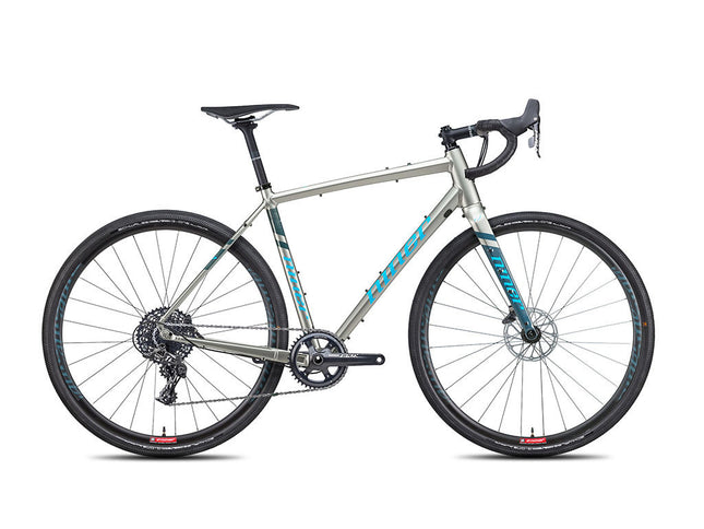 Niner RLT Alloy – Cyclepath PDX
