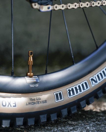 Rocky Mountain - Rocky Mountain Element GX AXS Custom Carbon Black Medium - 210000063793 - Cyclepath PDX