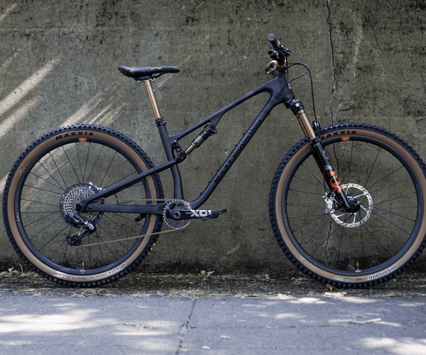 rocky-mountain-element-gx-axs-