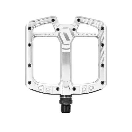 Collection image for: Pedals