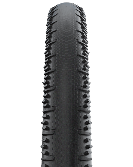Schwalbe - Schwalbe G - One RS Pro Addix Race - 11654583 - Cyclepath PDX