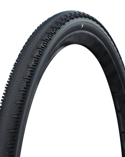 Schwalbe - Schwalbe G - One RS Pro Addix Race - 11654583 - Cyclepath PDX