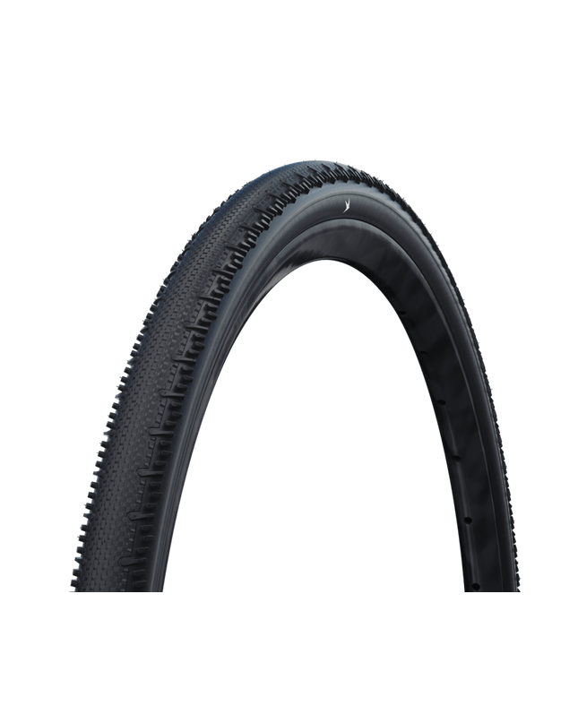Schwalbe - Schwalbe G - One RS Pro Addix Race - 11654583 - Cyclepath PDX
