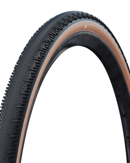 Schwalbe - Schwalbe G - One RS Pro Addix Race - 11654390.01 - Cyclepath PDX
