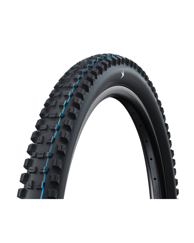 Schwalbe-Schwalbe Romy Radial PRO-11654708-Cyclepath PDX-Components - Tires