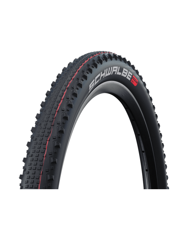 Schwalbe - Schwalbe Thunder Burt Tire 29x2.35 Evo Supr Grnd Adx Spd Blk - 11654235 - Cyclepath PDX