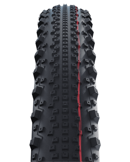 Schwalbe - Schwalbe Thunder Burt Tire 29x2.35 Evo Supr Grnd Adx Spd Blk - 11654235 - Cyclepath PDX