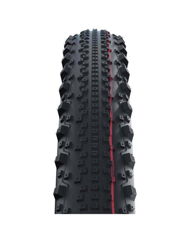 Schwalbe - Schwalbe Thunder Burt Tire 29x2.35 Evo Supr Grnd Adx Spd Blk - 11654235 - Cyclepath PDX