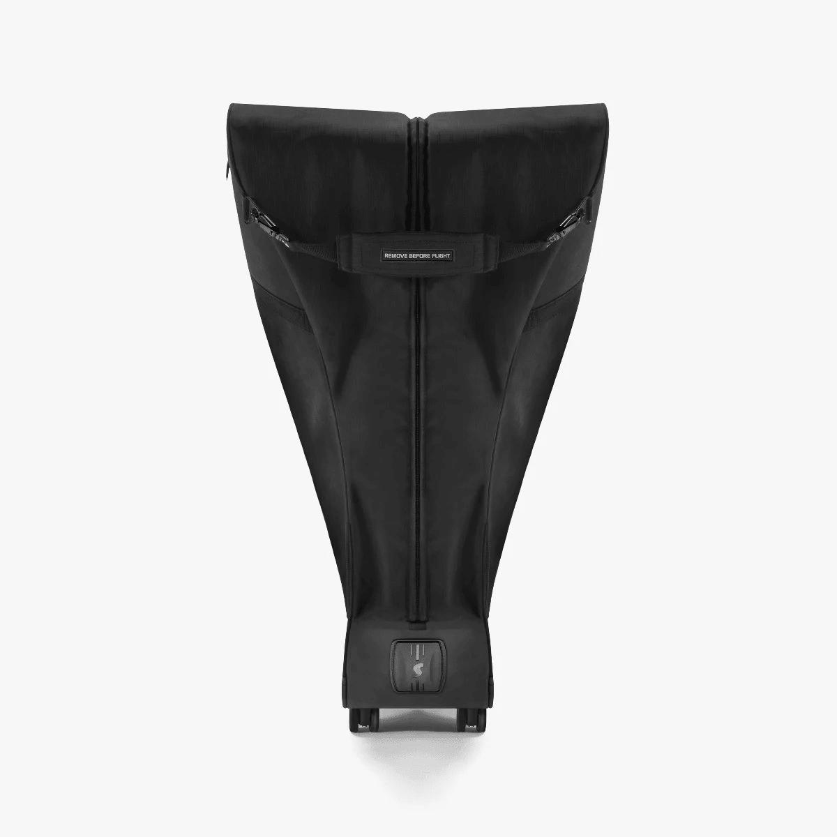 Scicon Aerocomfort 3.0 Road TSA Bike Bag – Cyclepath PDX