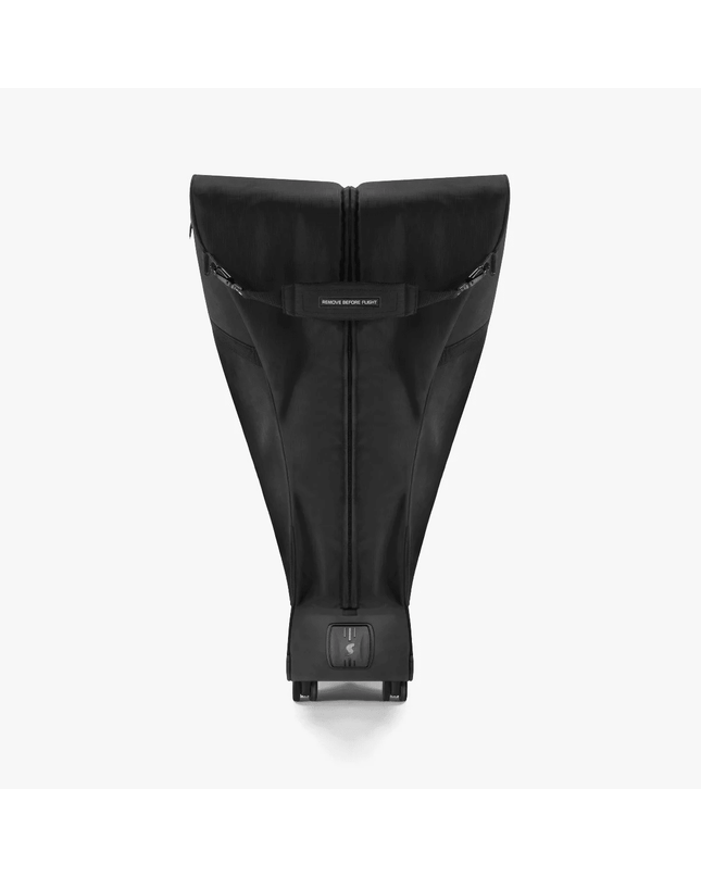 Scicon Aerocomfort 3.0 Road TSA Bike Bag – Cyclepath PDX