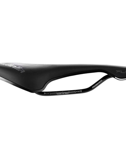 Selle Italia - Selle Italia Flite Boost Superflow TM L3 Saddle - 017A920MHC001 - Cyclepath PDX