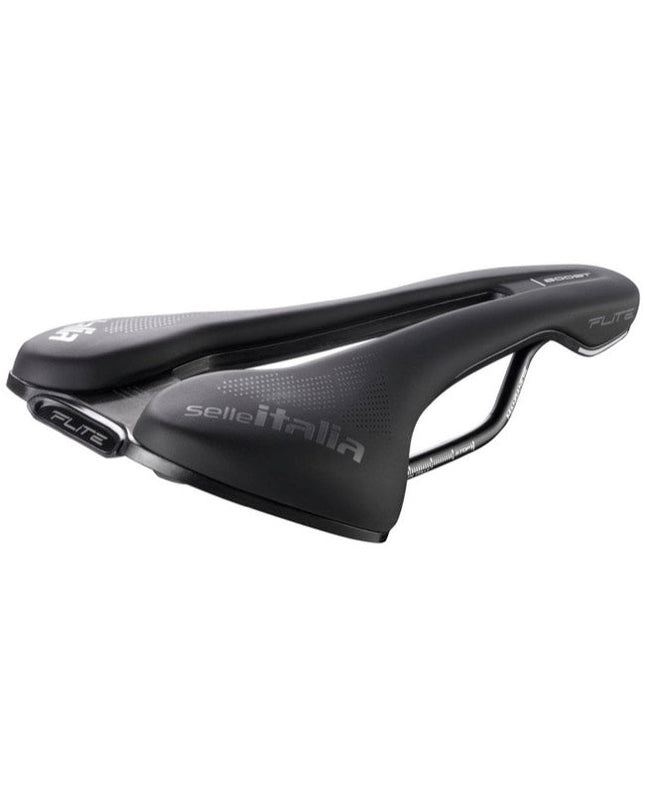 Selle Italia - Selle Italia Flite Boost Superflow TM L3 Saddle - 017A920MHC001 - Cyclepath PDX