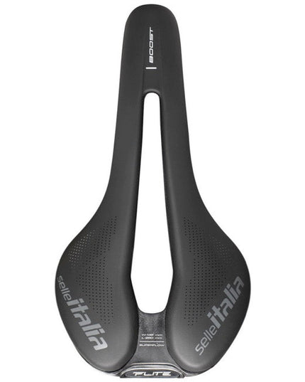 Selle Italia - Selle Italia Flite Boost Superflow TM L3 Saddle - 017A920MHC001 - Cyclepath PDX