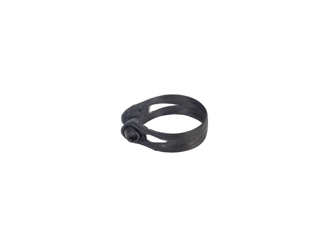 Darimo Sub4 Seat Clamp - Carbon