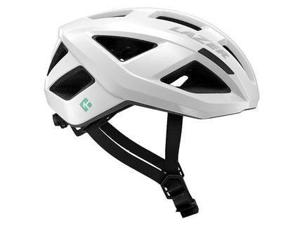 Lazer Tonic Kineticore