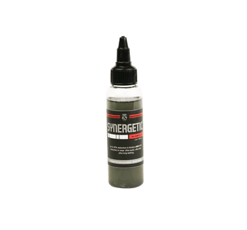 Silca - Silca 2 oz SYNERGETIC DRIP LUBE - AM-AC-018-ASY-0300 - Cyclepath PDX