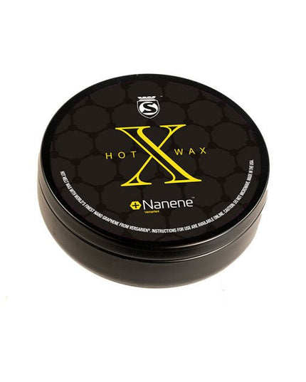Silca - Silca Hot Wax X - AM-AC-048-ASY-0100 - Cyclepath PDX