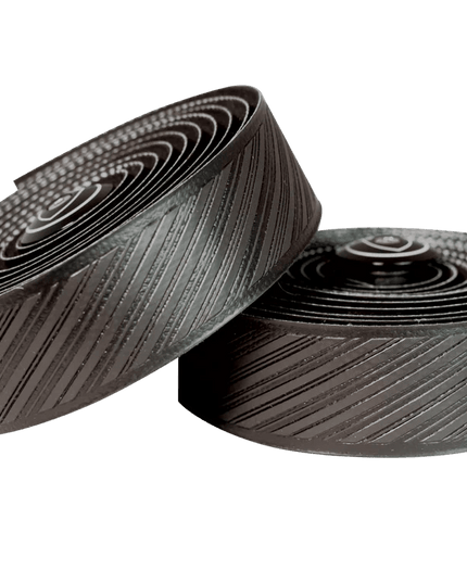 Silca - Silca Nastro Cuscino 2.5 Handlebar Tape - AM-AC-009-ASY-0200 - Cyclepath PDX