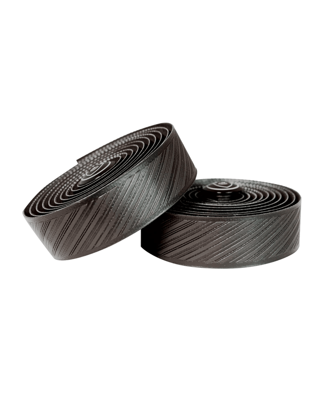 Silca - Silca Nastro Cuscino 2.5 Handlebar Tape - AM-AC-009-ASY-0200 - Cyclepath PDX