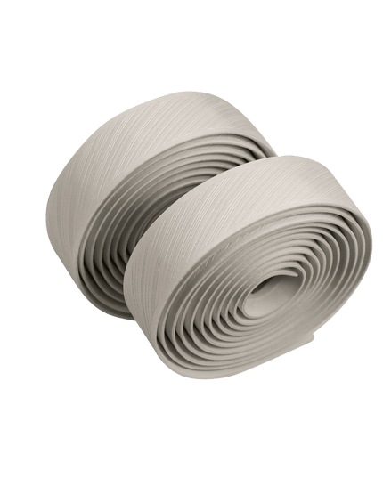 Silca - Silca Nastro Cuscino 2.5 Handlebar Tape - AM-AC-009-ASY-0201 - Cyclepath PDX
