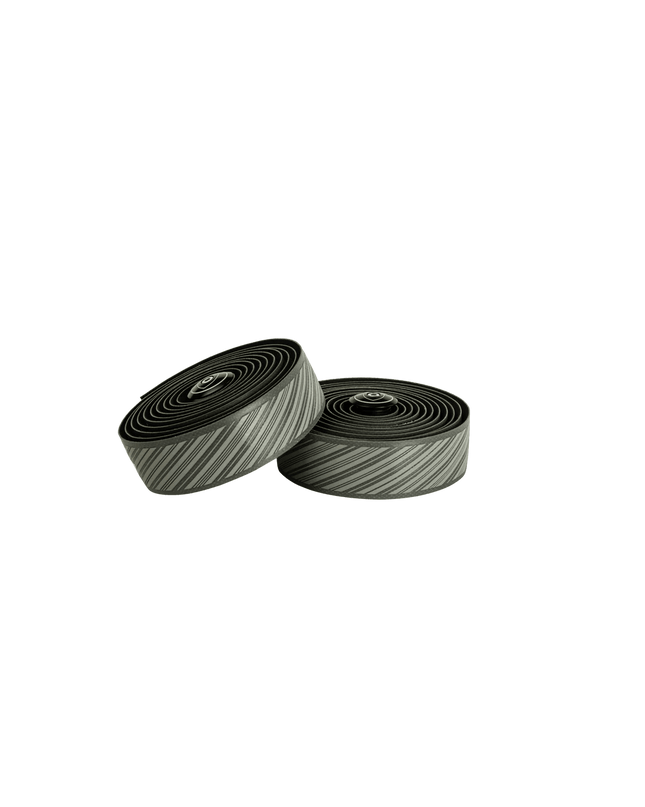 Silca - Silca Nastro Cuscino 2.5 Handlebar Tape - 210000065211 - Cyclepath PDX