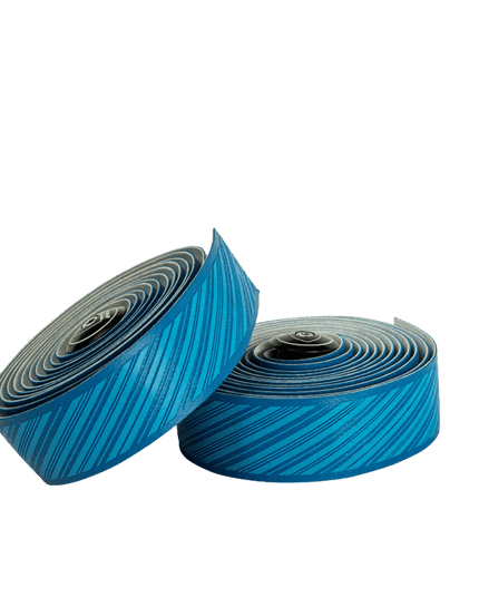 Silca - Silca Nastro Cuscino Bar Tape 3.75 - 210000055771 - Cyclepath PDX