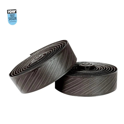 Silca - Silca Nastro Cuscino Bar Tape 3.75 - AM-AC-009-ASY-0300 - Cyclepath PDX