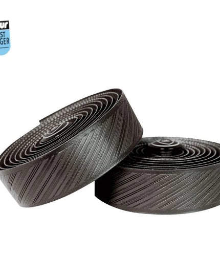 Silca - Silca Nastro Cuscino Bar Tape 3.75 - AM-AC-009-ASY-0300 - Cyclepath PDX