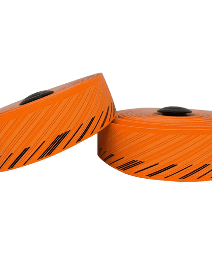 Silca - Silca Nastro Cuscino Bar Tape 3.75 - 210000055770 - Cyclepath PDX