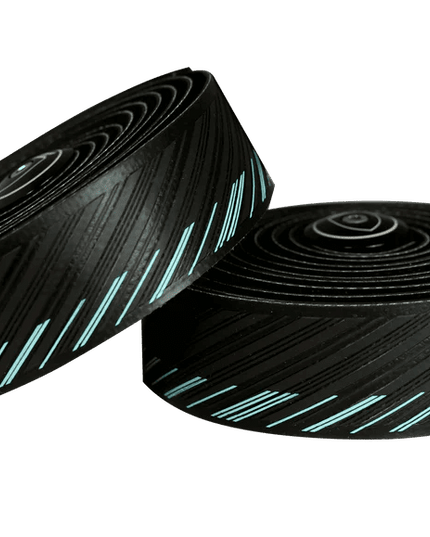 Silca - Silca Nastro Cuscino Bar Tape 3.75 - AM-AC-009-ASY-0103 - Cyclepath PDX