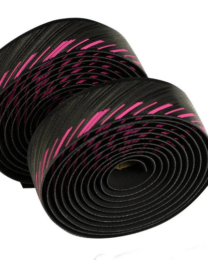 Silca - Silca Nastro Cuscino Bar Tape 3.75 - AM-AC-009-ASY-0107 - Cyclepath PDX