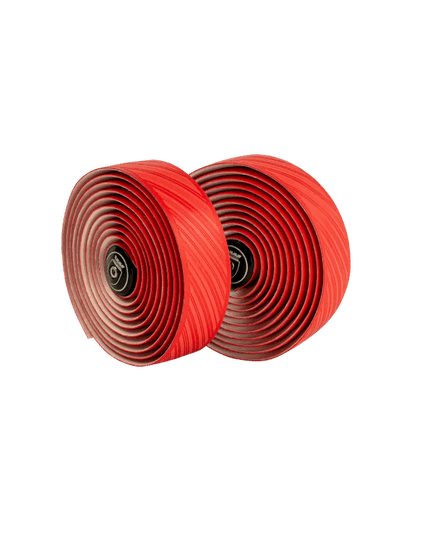 Silca - Silca Nastro Cuscino Bar Tape 3.75 - AM-AC-009-ASY-0304 - Cyclepath PDX