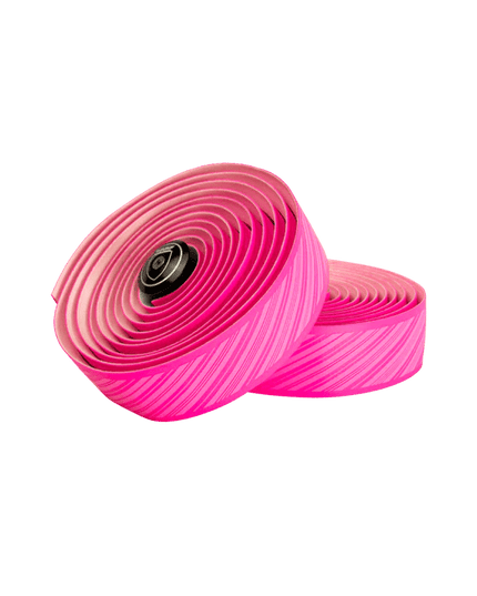 Silca - Silca Nastro Cuscino Bar Tape 3.75 - AM-AC-009-ASY-0107 - Cyclepath PDX