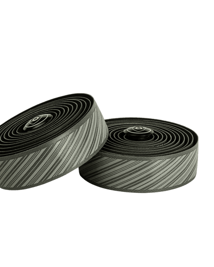 Silca - Silca Nastro Cuscino Bar Tape 3.75 - AM-AC-009-ASY-0305 - Cyclepath PDX
